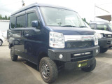 エブリイ ジョイン ハイルーフ 4WD 