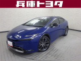 掲載中の車両は商談中や売約済みの場合があります。ご来店の前に掲載店舗へご確認をお願いいたします。