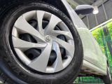 弊社では、全車『修復歴なし』のお車のみ取り扱っております。専任バイヤーによる厳選した仕入れの後、入庫後の車両チェックを行い、ネクステージが認定した高品質な中古車をご提供しております。