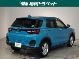 ライズ 1.0 G 