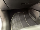 ◆全国納車可能です。納車方法及び費用につきましては、お気軽にコーディネーターまでご相談ください。遠方のご納車の際も我々がしっかりサポートさせて頂きます。お気軽にスタッフまでご相談下さい。