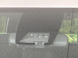 ヴォクシー 2.0 ZS 