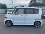 当店では、ご納得して購入いただけるよう現車を確認できるお客様への販売に限らせていただいております。
