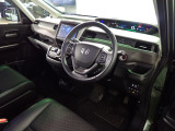◆Honda認定中古車をお探しの方はHondaU-Select亀山長明寺へお越しください!全車安心のU-Selectホッと保証付きです!敷地内試乗も可能です!オンライン商談も受付しています!◆