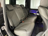 【認定中古車プラス】保証もメンテナンスもセットにして、月々のお支払いを抑えた、認定中古車の賢い買い方。