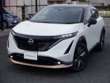 日産プリンス埼玉 ユ-カ-ズ越谷です♪ 電話 0078-9711-034529 【フリ-ダイヤル無料】 日産認定クオリティショップとして、高品質な在庫物件の品揃えとお客様の笑顔のため、日々の活動を心がけております。