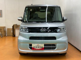 中古車を買うことの 「不安」 「心配」 も一緒に解決させて下さい♪ ディーラーならではの 「安心」 「ご満足」 を提供いたします。