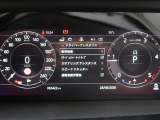 安全で快適なドライブをサポートする先進のドライバーアシスタンス機能を多数装備。運転時の不安軽減、高速道路や長距離移動、駐車時まで幅広いシーンで安心感を高めます。毎日の運転をより快適にしてくれます。