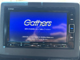N-BOX G L ターボ ホンダセンシング 