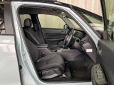 掲載後わずか1日で売れてしまう車も多いです!お越し頂いたにも関わらず、売約済みですとご迷惑お掛けしてしまう為、ご来店の際は事前にお電話頂けましたら幸いです♪
