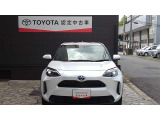 全車トヨタ独自のロングラン保証つき!1年間距離無制限で約60項目、5000部品が対象! さらに期間延長も可能!