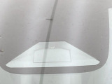 【ホンダセンシング】走行中に前方の車両等を認識し、衝突しそうな時は警報とブレーキで衝突回避と被害軽減をアシスト。より安全にドライブをお楽しみいただけます。