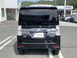 荷物をたっぷり載せて広々ドライビング♪夏でも冬でも、アウトドアやショッピングを思い切り楽しみましょう!