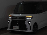 おかげさまで沢山のお客様にご購入頂いており、沢山のクチコミも頂いております♪お客様の嬉しいお声が私たちのモチベーションです★