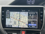 ノア 2.0 Si W×B ワンオーナー 修復歴無し