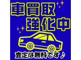 ムーヴカスタム X 4WD