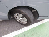 ☆女性の方や初心者の方にもわかりやすく、納得いかれるまでお車のご説明を致します!お気軽にご相談ください!
