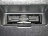 【ETC車載器付き】当社ではETCセットアップも承っております。お気軽に店舗スタッフまでお問い合わせください。