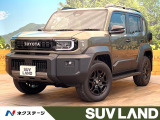 禁煙車 4WD 全周囲カメラ トヨタセーフティセンス パワーシート