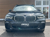X5 xドライブ 35d Mスポーツ 4WD 4WD サンルーフ