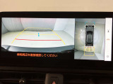 お客様にご満足していただき、素敵なレクサスライフをお過ごしいただけるよう、お車選びのお手伝いをさせていただきます。