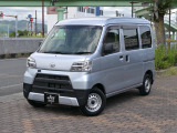 ☆何かご不明な点等ございましたら無料電話の0078-6002-730686(一部ダイヤル回線、IP電話、光電話は利用できません)までお電話ください☆