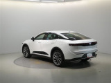 U-CARの販売だけでなく、自動車保険・生命保険・携帯電話の販売も行っております