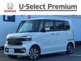 販売エリアは、神奈川県のみとなります。尚、ご契約、ご納車を含めご来店を頂ける方に限らせて頂きます。
