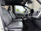 皆様のお車選びのお手伝いをさせてください★経験豊富なスタッフ一同、お問合せ・ご来店心よりお待ちしております。初めてのご相談も大歓迎でございます★