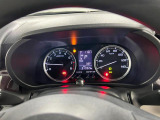 走行31064キロ! まだまだこれからの走行距離ですね♪