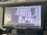 フォレスター 2.0 Sリミテッド 4WD 修復歴無し