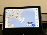 カローラクロス 1.8 ハイブリッド Z 