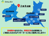 ゴルフ TSI コンフォートライン 
