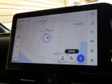 ご購入後のお付き合いを考え定期的に当社にご入庫頂ける鹿児島県内の方へ販売させて頂いております。