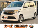 軽39.8専門店カーズの車輌をご覧いただき、誠にありがとうございます。福岡県小郡市上岩田1186-7TEL:0942-73-6060までお問合せ下さい♪