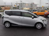 ワイド保証1年付(期間中走行距離無制限)お近くの日産で保証対応可能な為、遠方の方も安心です。別途にて最長3年間まで延長可能です。