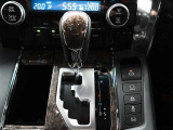 その他にお車ご購入に関して、気になる点やご不明な点がございましたら、「見積依頼」ボタン、もしくは無料ダイヤルより各店舗へお問合せ下さい♪