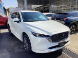 車両状態とてもきれいな一台です!磨き作業・クリーニング作業実施済みです!