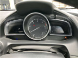 こちらのお車は2019年式、走行距離7万kmです!