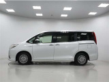 《ロングラン保証》走行距離無制限1年付きです。保証修理は全国4500箇所のトヨタテクノショップにてお受けいただけます。