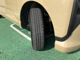 お車のトラブルはJAFをご利用ください!24時間、万が一のトラブルにも迅速に対応します!お問い合わせはダイハツ東京販売株式会社 水元店TEL:03-3627-4501まで