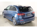 お気軽にお問い合わせください。Tel:075-325-0440 Mobile:070-2313-8676  中古車担当:時女まで