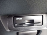 ETC画像になります。納車時よりご利用可能です。