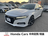 点検、車検をパッケージングしたお得なまかせチャオ!半年ごとに定期点検、エンジンオイル交換を実施しお客様の愛車をピカピカにしてお返しします!詳しくは、スタッフまでお問い合わせください!