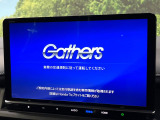 ステップワゴン 1.5 スパーダ 