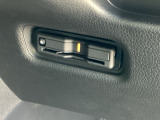 ETCも付いておりますので、高速道路の料金所もノンストップ通過可能ですよ^^是非揃えたい装備ですね!
