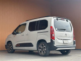 ◆全国納車可能です。納車方法及び費用につきましては、お気軽にコーディネーターまでご相談ください。遠方のご納車の際も我々がしっかりサポートさせて頂きます。お気軽にスタッフまでご相談下さい。