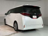 その他にも各種保険、お車の買取(T-UP)、JAF、TSカード、携帯電話などの取扱いをしております。詳しくはスタッフにお尋ねください。