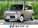 ディスプレイオーディオ 禁煙車  HIDヘッド オートエアコン CD D