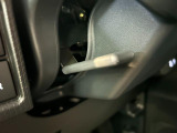 当店の車両をご覧いただき誠にありがとうございます(^^)何かございましたらお気軽にお問い合わせくださいませ。